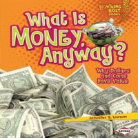 What_Is_Money__Anyway_